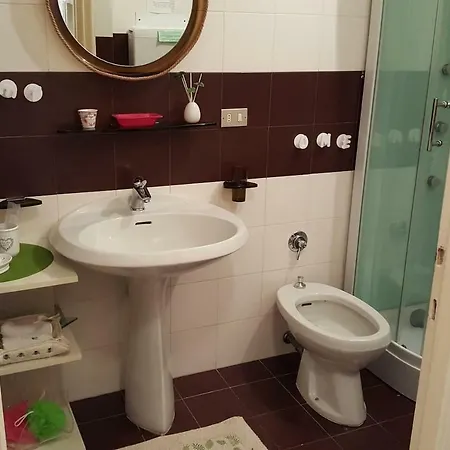 Panoramico Nel Verde Del Tigullio, Piscina E Wi-fi